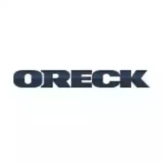 Oreck promo codes