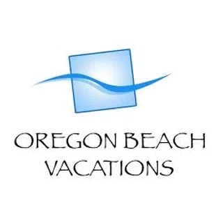 Shop Oregon Beach Vacations logo