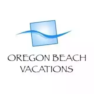 Shop Oregon Beach Vacations coupon codes logo