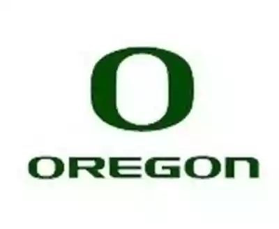 Shop Oregon Ducks coupon codes logo