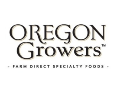 Shop Oregon Growers logo