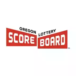 Oregon Lottery discount codes