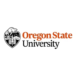 Shop OSU Degrees Online logo