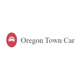 Oregon Town Car coupon codes