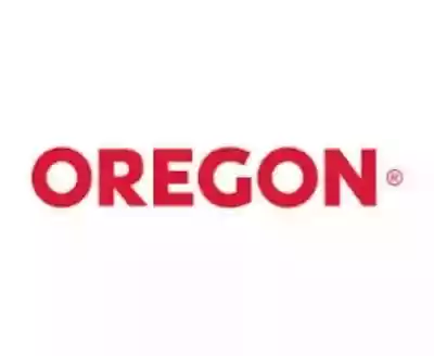 Oregon coupon codes