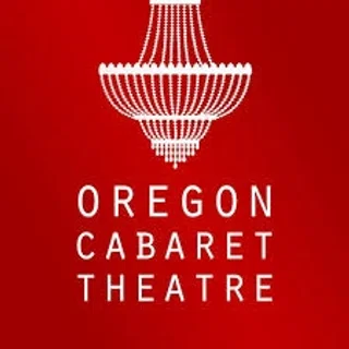 Oregon Cabaret Theatre coupon codes