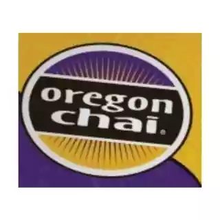Oregon Chai discount codes