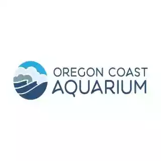 Oregon Coast Aquarium coupon codes