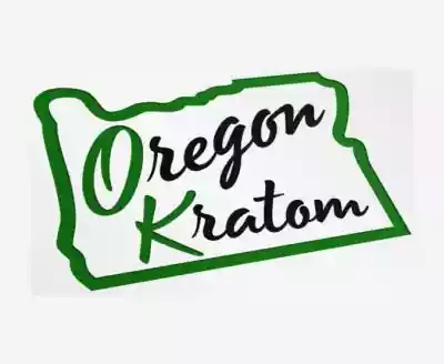 Oregon Kratom coupon codes