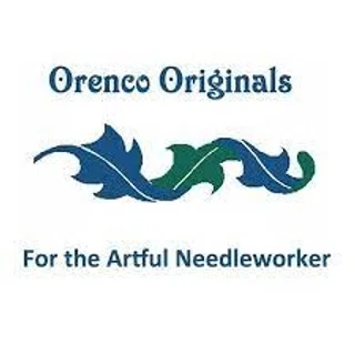 Orenco Originals logo