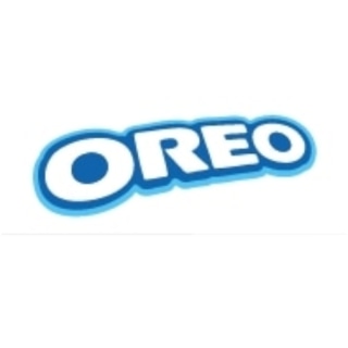 Shop Oreo logo