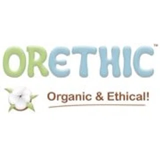 Shop Orethic logo