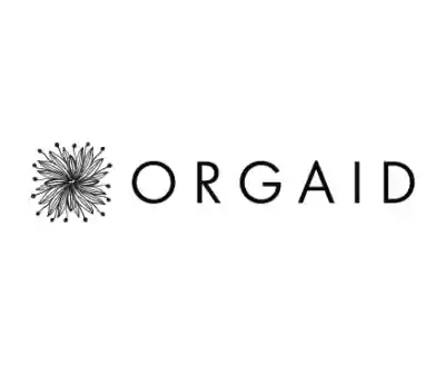 Shop Orgaid promo codes logo