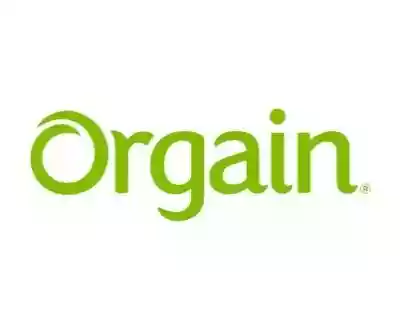 Orgain coupon codes