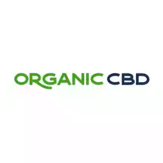 Organic  promo codes