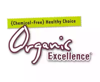 Organic Excellence coupon codes