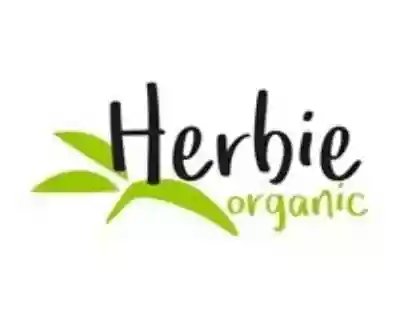 Organic Herbie discount codes