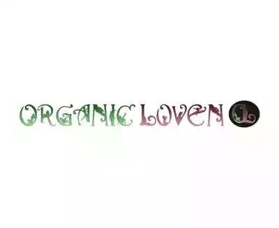 Shop Organic Loven discount codes logo