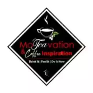 Shop Organic MoTEAvation logo
