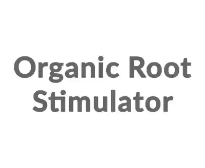 Shop Organic Root Stimulator coupon codes logo