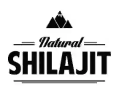 Shop Shilajit Resin discount codes logo