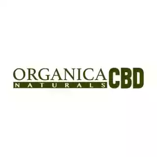 Organica Naturals discount codes