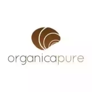 Shop OrganicaPure discount codes logo
