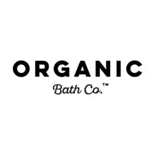 Organic Bath Company coupon codes