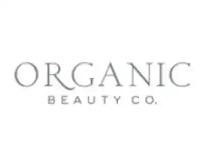 Shop Organic Beauty coupon codes logo