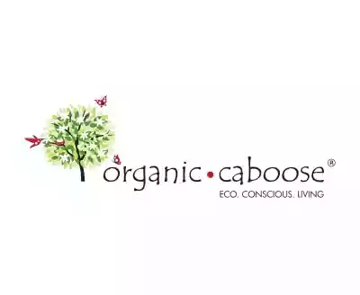 organiccaboose.com logo