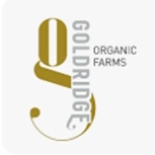 Gold Ridge Organic Farms logo