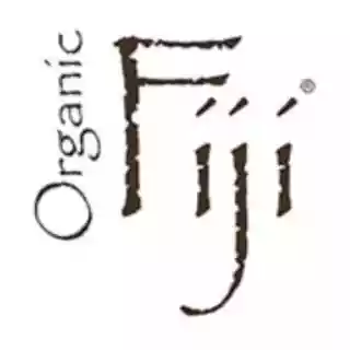 Shop Organic Fiji coupon codes logo