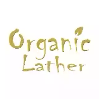 Organic Lather discount codes
