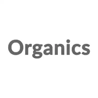 Organics promo codes