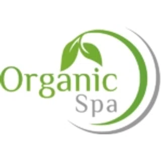 Organic Spa Honolulu logo