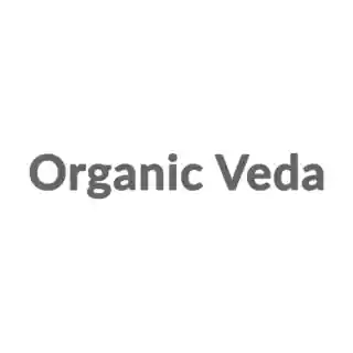 Shop Organic Veda coupon codes logo