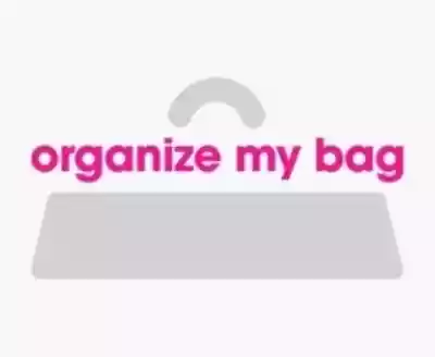 Organize My Bag logo