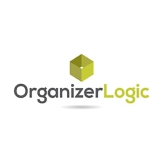 Organizer Logic logo