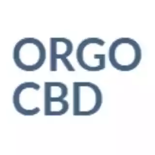 Orgo  coupon codes