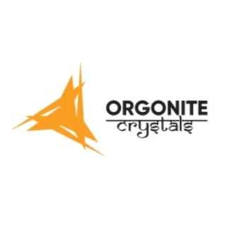 Orgonitecrystals logo