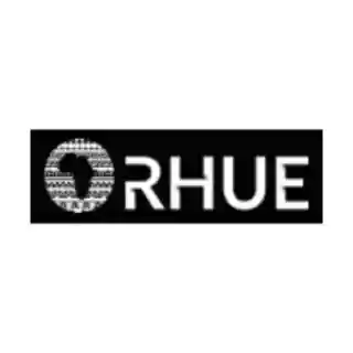 Orhue logo