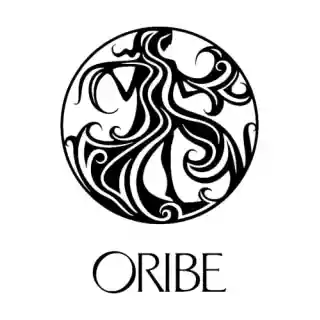 Shop Oribe Haircare coupon codes logo