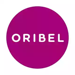 Oribel discount codes