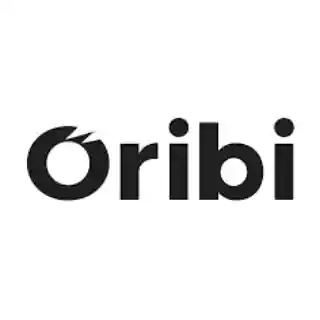 Shop Oribi coupon codes logo