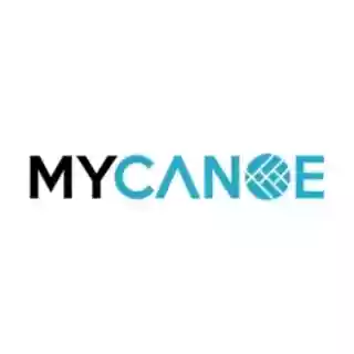 Mycanoe promo codes