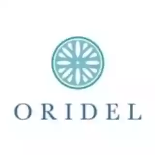 oridel.com logo