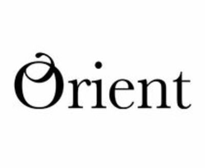 Shop Orient logo