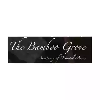 The Bamboo Grove coupon codes