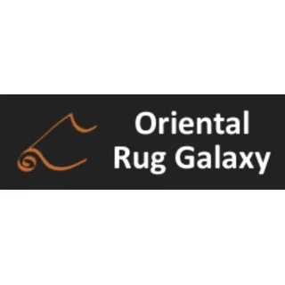 Oriental Rug Galaxy logo
