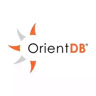 orientdb.org logo